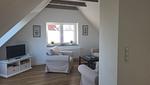Ferienhaus Dinas Huus - Top-Hundeurlaub