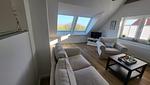 Ferienhaus Dinas Huus - Top-Hundeurlaub