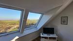 Ferienhaus Dinas Huus - Top-Hundeurlaub
