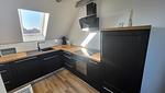 Ferienhaus Dinas Huus - Top-Hundeurlaub