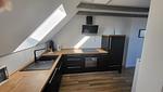 Ferienhaus Dinas Huus - Top-Hundeurlaub