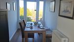 Ferienhaus Dinas Huus - Top-Hundeurlaub
