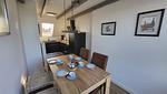 Ferienhaus Dinas Huus - Top-Hundeurlaub