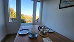 Ferienhaus Dinas Huus - Top-Hundeurlaub