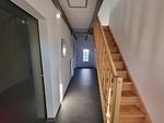 Ferienhaus Dinas Huus - Top-Hundeurlaub
