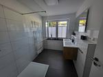 Ferienhaus Dinas Huus - Top-Hundeurlaub