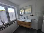 Ferienhaus Dinas Huus - Top-Hundeurlaub