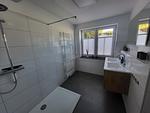 Ferienhaus Dinas Huus - Top-Hundeurlaub