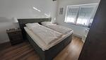 Ferienhaus Dinas Huus - Top-Hundeurlaub