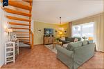 Ferienhaus am Wolgastsee I - Top-Hundeurlaub