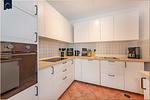 Ferienhaus am Wolgastsee I - Top-Hundeurlaub