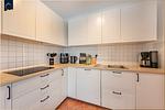 Ferienhaus am Wolgastsee I - Top-Hundeurlaub