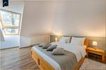Ferienhaus am Wolgastsee I - Top-Hundeurlaub