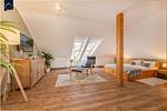 Ferienhaus am Wolgastsee I - Top-Hundeurlaub