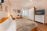 Ferienhaus am Wolgastsee I - Top-Hundeurlaub
