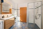 Ferienhaus am Wolgastsee I - Top-Hundeurlaub