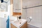 Ferienhaus am Wolgastsee I - Top-Hundeurlaub