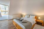 Ferienhaus am Wolgastsee I - Top-Hundeurlaub