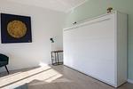 Schlafzimmer - fewo1846 - Elbe27 - Top-Hundeurlaub
