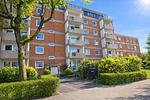 Hauptansicht - fewo1846 - Elbe27 - Top-Hundeurlaub