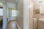 Flur - Ferienwohnung Michaelis - Top-Hundeurlaub