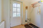 Flur und Eingangsbereich - Ferienwohnung Michaelis - Top-Hundeurlaub