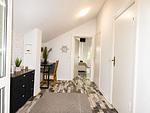 Wohnzimmer - fewo1846 - Piratenkoje - Top-Hundeurlaub