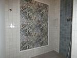 Badezimmer - fewo1846 - Romanze - Top-Hundeurlaub
