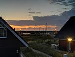 Landschaft - Ferienhaus "Strandblick 33" Marina Wendtorf - Top-Hundeurlaub