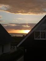 Landschaft - Ferienhaus "Strandblick 33" Marina Wendtorf - Top-Hundeurlaub