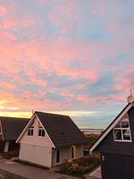 Nachbarschaft - Ferienhaus "Strandblick 33" Marina Wendtorf - Top-Hundeurlaub