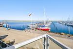 Meerblick - Ferienwohnung "Meerblick" Marina Wendtorf - Top-Hundeurlaub