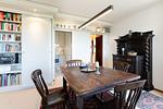 Ferienwohnung "Carpe Diem App. 191" - Top-Hundeurlaub