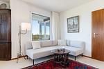 Ferienwohnung "Carpe Diem App. 191" - Top-Hundeurlaub