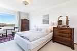 Ferienwohnung "Carpe Diem App. 191" - Top-Hundeurlaub