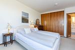 Ferienwohnung "Carpe Diem App. 191" - Top-Hundeurlaub