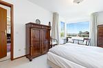 Ferienwohnung "Carpe Diem App. 191" - Top-Hundeurlaub
