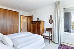 Ferienwohnung "Carpe Diem App. 191" - Top-Hundeurlaub