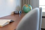 Ferienwohnung "Carpe Diem App. 191" - Top-Hundeurlaub