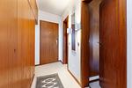 Ferienwohnung "Carpe Diem App. 191" - Top-Hundeurlaub