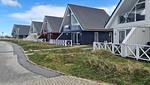 Nachbarschaft - Ferienhaus "Strandgut" Marina Wendtorf - Top-Hundeurlaub