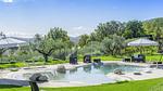 PoolOfHouse - Ferienhaus für 5 Personen (80 m²) in Fermo - Top-Hundeurlaub