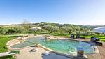 PoolOfHouse - Ferienhaus für 5 Personen (80 m²) in Fermo - Top-Hundeurlaub