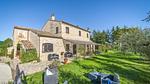 ExteriorSummer - Ferienhaus für 5 Personen (80 m²) in Fermo - Top-Hundeurlaub