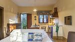 LivingRoom - Ferienhaus für 5 Personen (80 m²) in Fermo - Top-Hundeurlaub