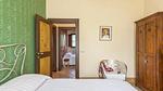 BedRoom - Ferienhaus für 5 Personen (80 m²) in Fermo - Top-Hundeurlaub