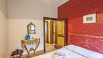 BedRoom - Ferienhaus für 5 Personen (80 m²) in Fermo - Top-Hundeurlaub