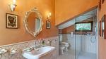 BathRoom - Ferienhaus für 5 Personen (80 m²) in Fermo - Top-Hundeurlaub