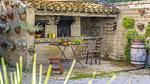 TerraceBalcony - Ferienhaus für 5 Personen (80 m²) in Fermo - Top-Hundeurlaub