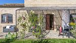 TerraceBalcony - Ferienhaus für 5 Personen (80 m²) in Fermo - Top-Hundeurlaub